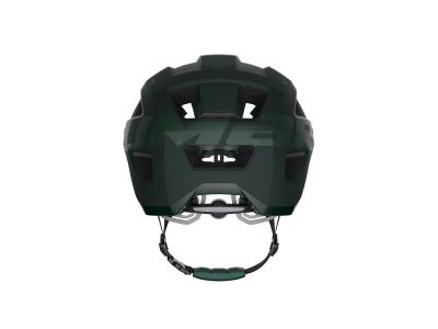 Limar TONALE helmet, dark green