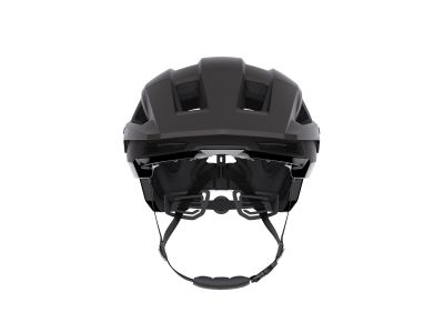 Limar TONALE MIPS Helm, schwarz