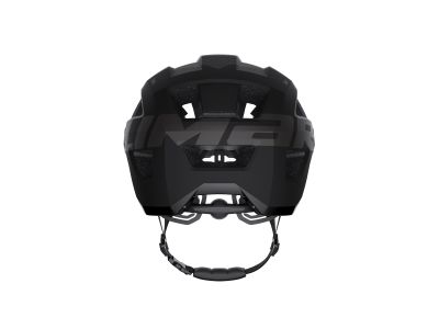 Limar TONALE MIPS helmet, black