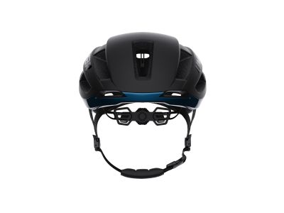 Kask Limar AIR STAR, czarno-niebieski