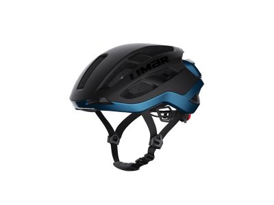 Limar AIR STAR helmet, black/blue