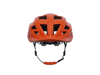 Limar ALBEN helmet, orange