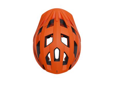 Limar ALBEN helmet, orange