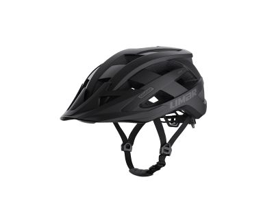 Limar ALBEN helmet, black