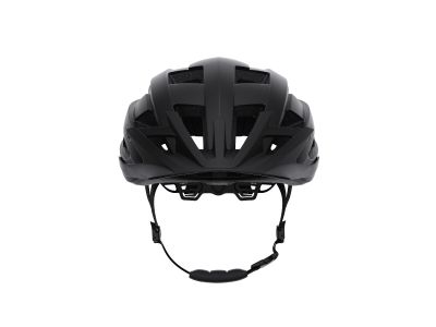 Limar ALBEN helmet, black