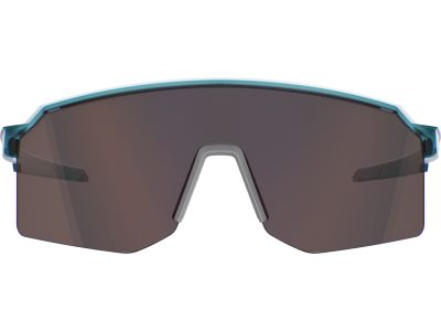 Limar CRUZ Brille, hellblau