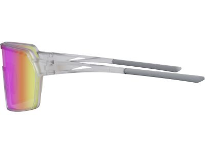 Limar HORUS glasses, clear