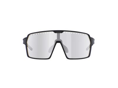 Limar HORUS PHOTOCHROMATIC Brille, schwarz