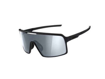 Limar ARGO Brille, schwarz