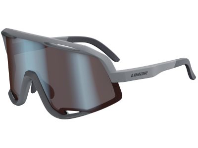 Limar KOSMOS Brille, grau