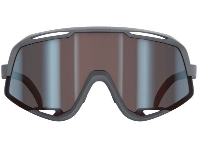 Limar KOSMOS Brille, grau