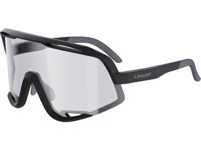 Limar KOSMOS PHOTOCHROMATIC glasses, black