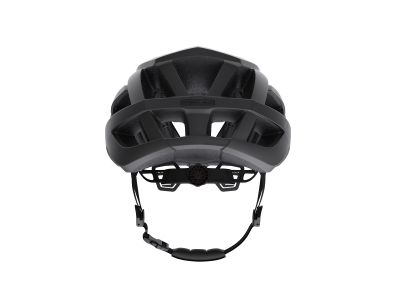 Kask Limar ALBEN MIPS w kolorze czarnym