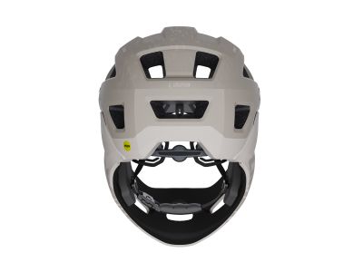 Kask Limar LIVIGNO MIPS, szary