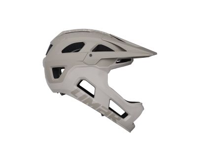 Limar LIVIGNO MIPS Helm, grau