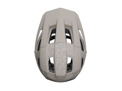 Limar LIVIGNO MIPS Helm, grau