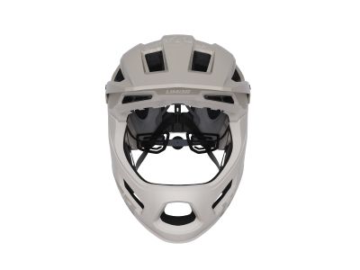 Limar LIVIGNO MIPS helmet, gray