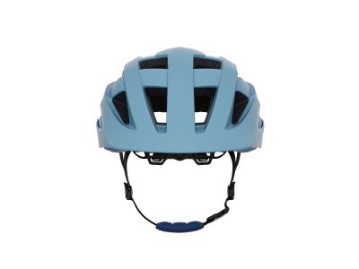 Limar PORA helmet, light blue