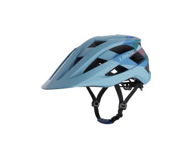 Limar PORA helmet, light blue