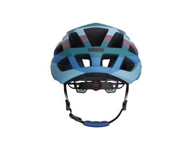 Limar PORA helmet, light blue