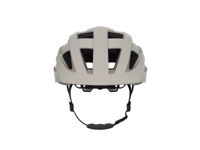 Limar PORA helmet, beige