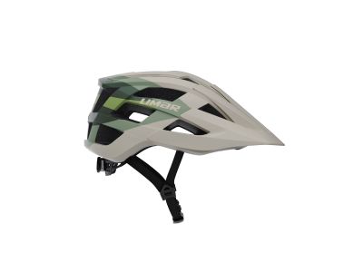 Limar PORA helmet, beige