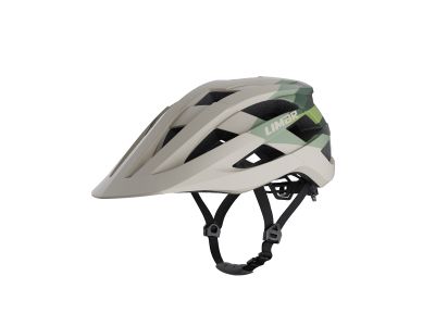 Limar PORA helmet, beige