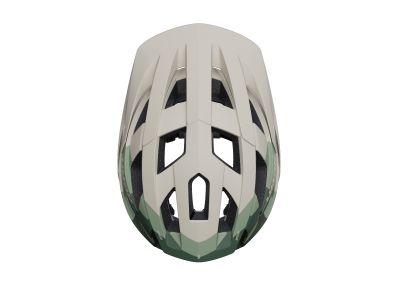 Limar PORA Helm, beige