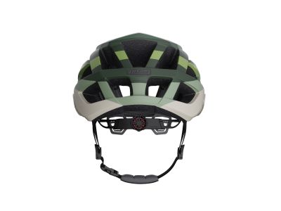 Limar PORA helmet, beige