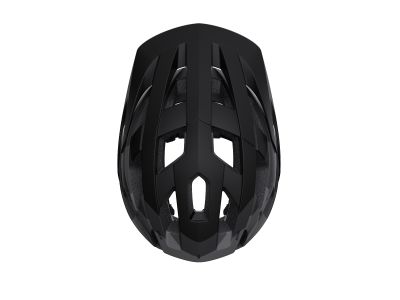 Limar PORA helmet, black