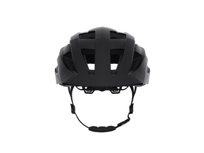 Kask Limar PORA w kolorze czarnym