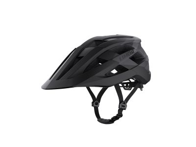 Limar PORA helmet, black