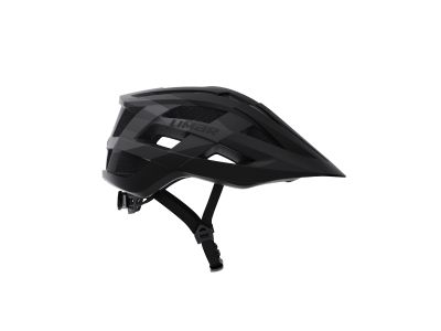 Limar PORA helmet, black