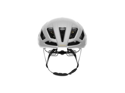 Kask Limar AIR ATLAS MARK CAVENDISH w kolorze białym