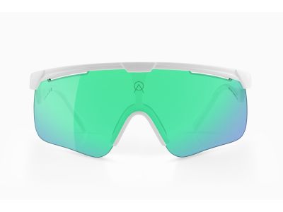 Alba Optics Delta WHT VZUM F LENS BTL szemüveg