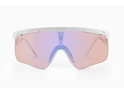 Alba Optics Delta WHT VZUM F LENS FLM szemüveg