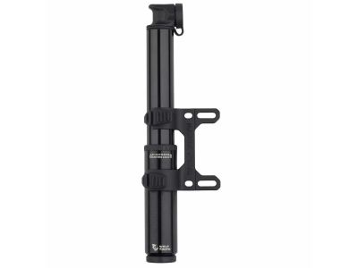 Wolf Tooth ENCASE mini pump