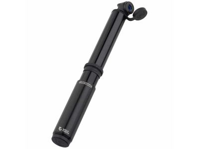 Wolf Tooth ENCASE Minipumpe