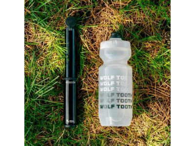 Wolf Tooth ENCASE Minipumpe