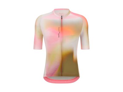 Santini Luce jersey, colore