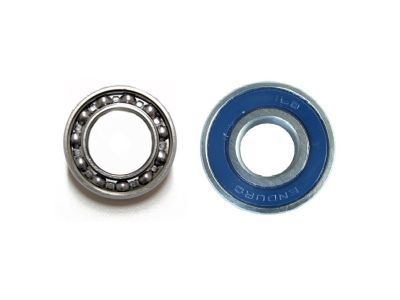 Enduro Bearings DR 152610 LLB csapágy