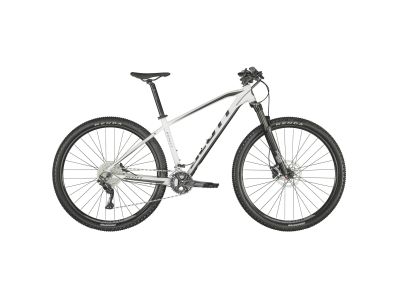 Mountainbike-Hardtail-Bikes