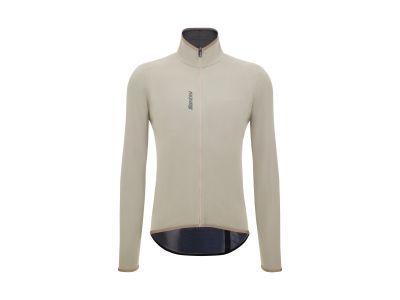 Santini Magic Rain kabát, cappuccino