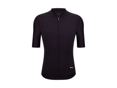 Santini RTR mez, fekete