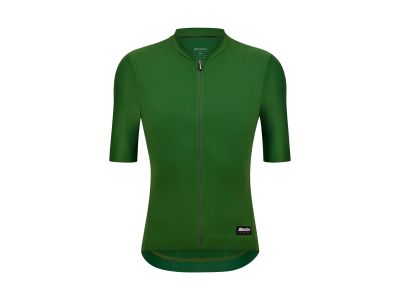 Santini RTR Trikot, grün