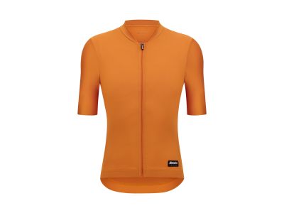 Santini RTR Trikot, orange