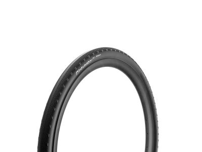 Pirelli Cinturato All Road ProWALL Gravel 700x40C plášť, TLR, kevlar, OEM