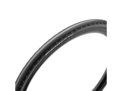 Anvelopă Pirelli Cinturato All Road ProWALL Gravel 700x40C, TLR, Kevlar, OEM