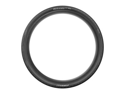 Pirelli Cinturato All Road ProWALL Gravel 700x40C plášť, TLR, kevlar, OEM