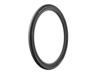 Pirelli Cinturato All Road ProWALL Gravel 700x40C tire, TLR, Kevlar, OEM